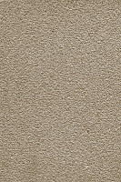 AW Masquerade Moana 34 фото 1 | FLOORDEALER